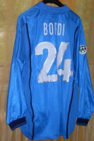 /album/a1999-2000/bordi-retro-jpg/